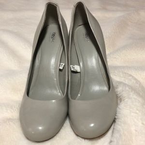 Mossimo Heels